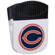 Chicago Bears Chip Clip Magnet