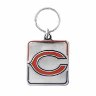 Chicago Bears Dog Collar Charm