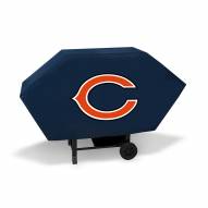 Chicago Bears Executive Grill Cover