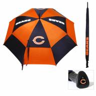 Chicago Bears Golf Umbrella