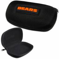 Chicago Bears Hard Shell Sunglass Case