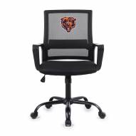 Chicago Bears Mesh Back Office Chair