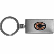 Chicago Bears Multi-tool Key Chain
