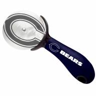 Chicago Bears Pizza Cutter