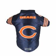Chicago Bears Premium Dog Jersey