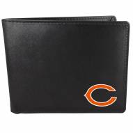 Chicago Bears Bi-fold Wallet