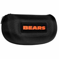 Chicago Bears Sunglass Case