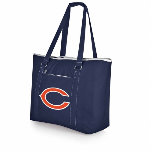 Chicago Bears Tahoe Beach Bag