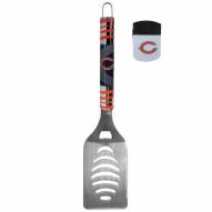 Chicago Bears Tailgate Spatula and Chip Clip