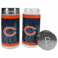 Chicago Bears Tailgater Salt & Pepper Shakers