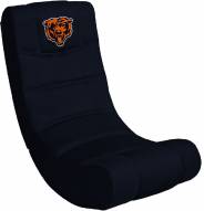 Chicago Bears Video Gaming Chair