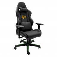 Chicago Blackhawks DreamSeat Xpression Gaming Chair