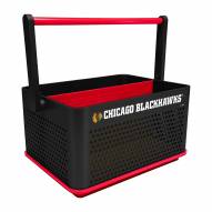 Chicago Blackhawks Tailgate Caddy
