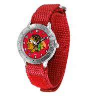 Chicago Blackhawks Tailgater Youth Watch