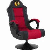 Chicago Blackhawks Ultra Gaming Chair