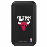 Chicago Bulls HANDLstick Phone Grip