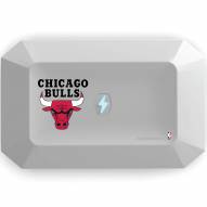 Chicago Bulls PhoneSoap Basic UV Phone Sanitizer & Charger