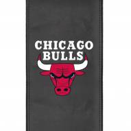 Chicago Bulls XZipit Furniture Panel