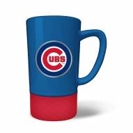 Chicago Cubs 15 oz. Jump Mug