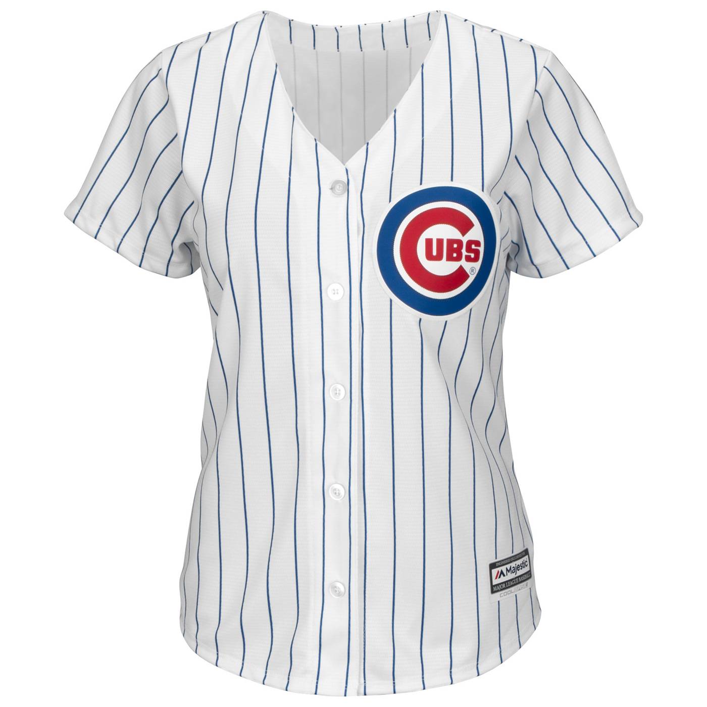 Chicago Cubs Merchandise For Sale Agbu Hye Geen - roblox shirt template stealer 2018 agbu hye geen