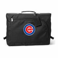 MLB Chicago Cubs Carry on Garment Bag