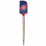 Chicago Cubs Large Spatula