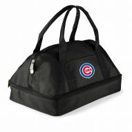 Chicago Cubs Potluck Casserole Tote
