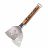 Chicago Cubs World Series Sportula Grilling Spatula
