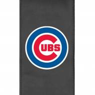 Chicago Cubs XZipit Furniture Panel
