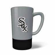 Chicago White Sox 15 oz. Jump Mug