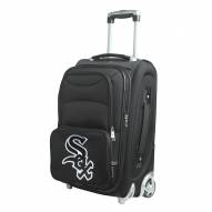 Chicago White Sox 21" Carry-On Luggage