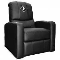Chicago White Sox DreamSeat XZipit Stealth Recliner