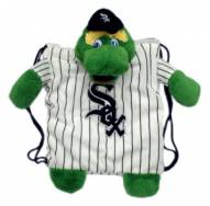 Chicago White Sox Backpack Pal