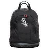 Chicago White Sox Backpack Tool Bag