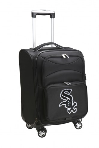 Chicago White Sox Domestic Carry-On Spinner