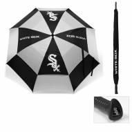 Chicago White Sox Golf Umbrella
