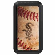 Chicago White Sox HANDLstick Phone Grip