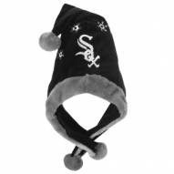 Chicago White Sox Holiday Dangle Hat