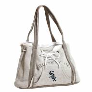 Chicago White Sox Hoodie Purse