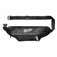 Chicago White Sox Large Fanny Pack