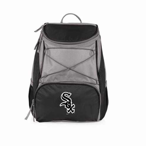 Chicago White Sox PTX Backpack Cooler