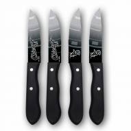 Chicago White Sox Steak Knives