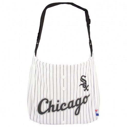 Chicago White Sox Team Jersey Tote