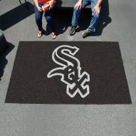 Chicago White Sox Ulti-Mat Area Rug