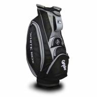 Chicago White Sox Victory Golf Cart Bag