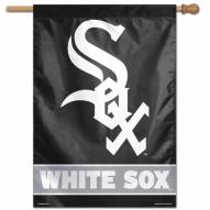 Chicago White Sox 28" x 40" Banner