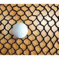 Cimarron #252 Golf Impact Netting