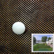 Cimarron Golf Archery Netting