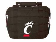 Cincinnati Bearcats Cooler Bag