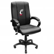 Cincinnati Bearcats XZipit Office Chair 1000